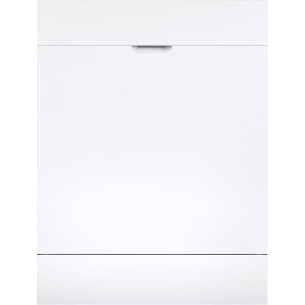 Встраиваемая посудомоечная машина MAUNFELD MLP60330T Smart Beam Inverter Wi-Fi
