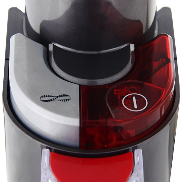 Пылесос DYSON Small Ball Multifloor (UP15)