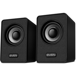 Акустика SVEN 135