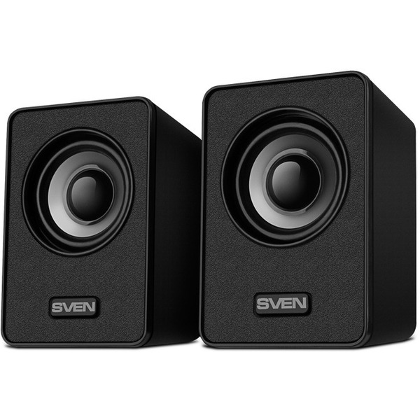Акустика SVEN 135