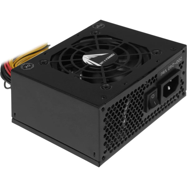 Блок питания Formula SX-400