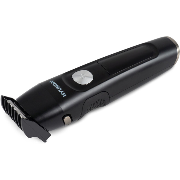 Машинка для стрижки Hyundai H-HC7120