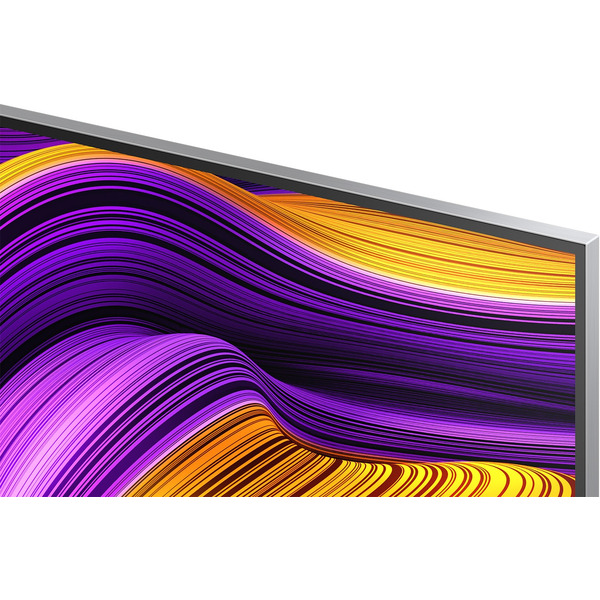 Телевизор LG OLED55G5RLA