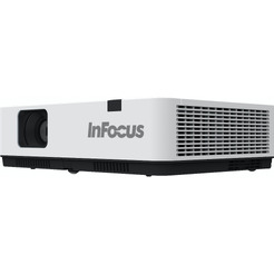 Проектор InFocus IN1014