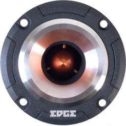 Твитер EDGE EDSPRO22T-E3