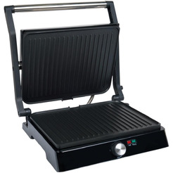 Электрогриль Making Oasis Everywhere GR-1N