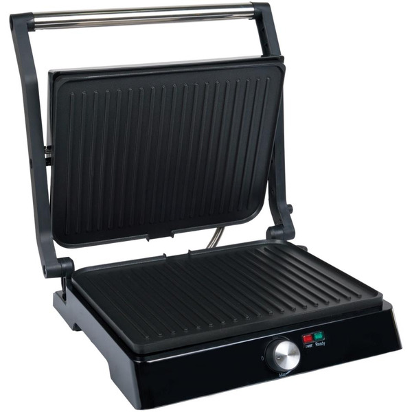 Электрогриль Making Oasis Everywhere GR-1N