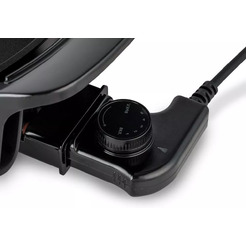 Электросковорода Kitfort KT-4055