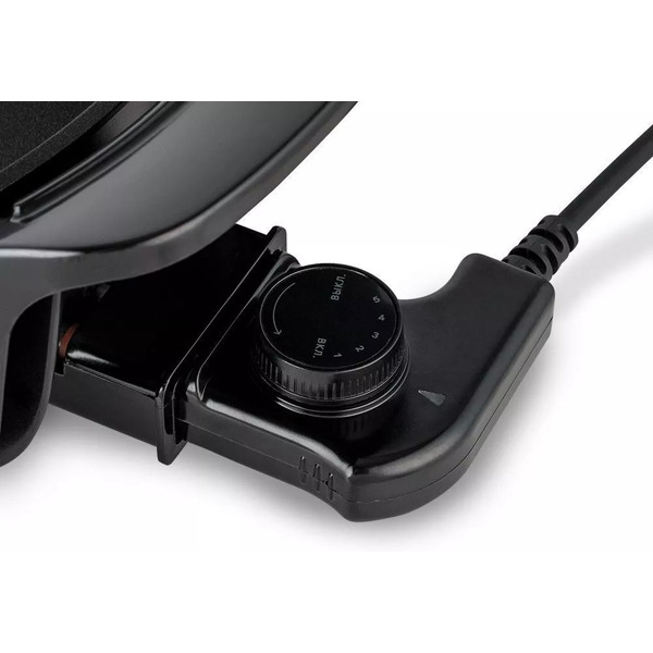 Электросковорода Kitfort KT-4055