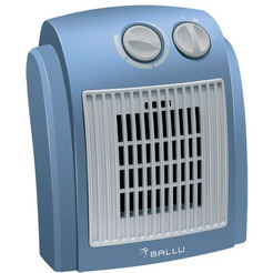 Тепловентилятор Ballu BFH/C-20