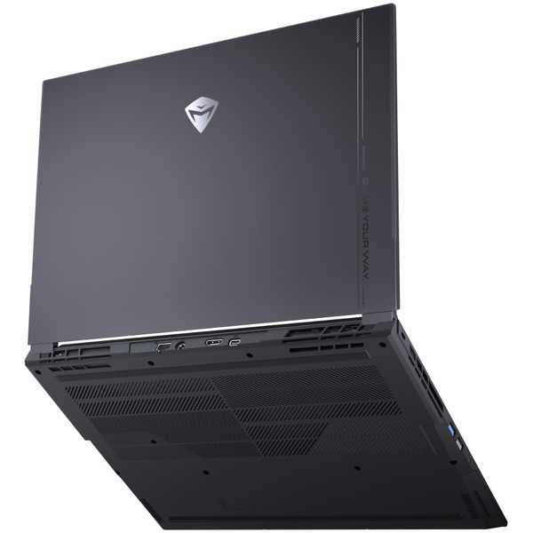 Игровой ноутбук Machenike Star 16 Neptune 2K JJ00G100PRU