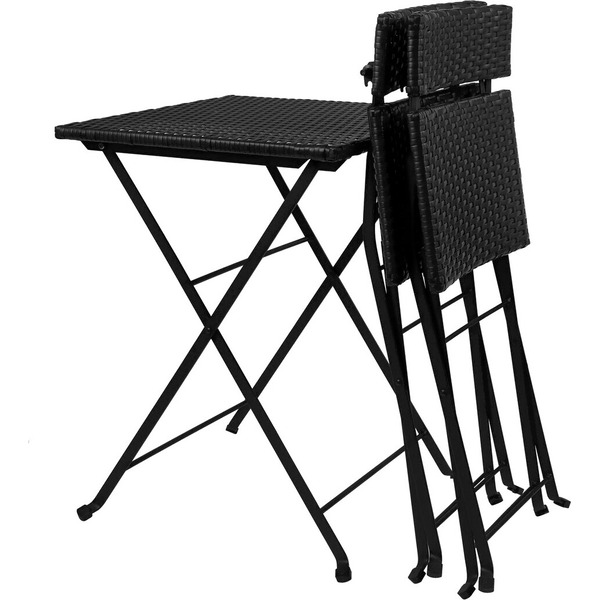 Комплект садовой мебели NOSTRESS FS-020