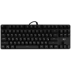 Клавиатура SVEN KB-G9150