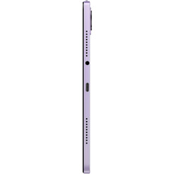 Планшет Xiaomi Redmi Pad SE 6GB/128GB Lavender Purple RU