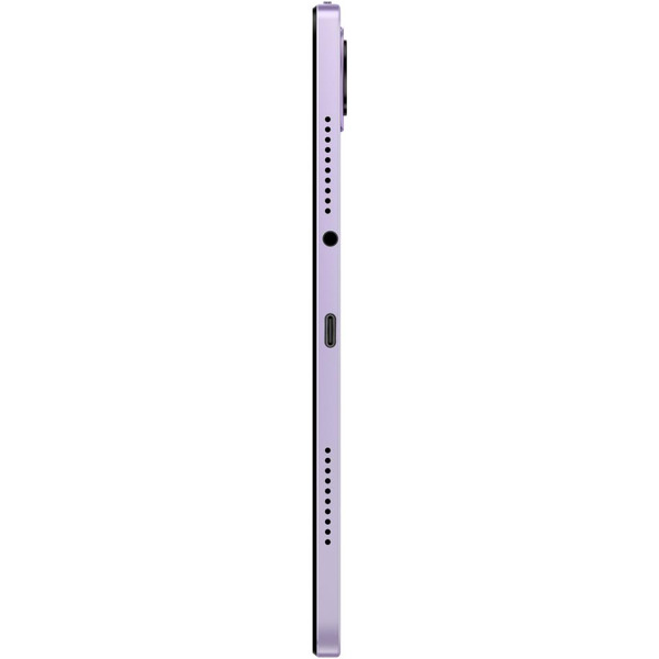 Планшет Xiaomi Redmi Pad SE 6GB/128GB Lavender Purple RU
