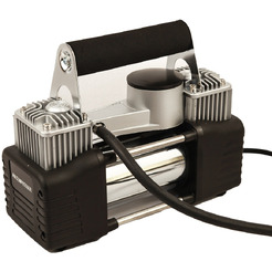 Автомобильный компрессор Edon WM102-7