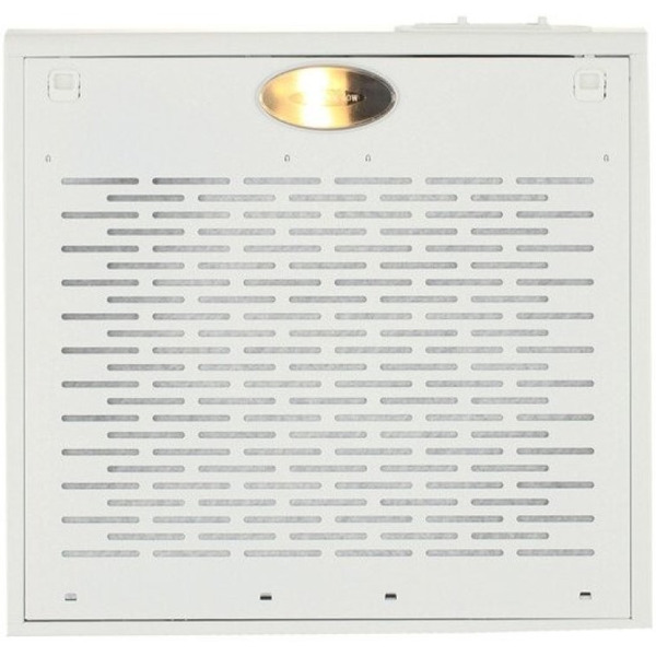 Вытяжка JET AIR SENTI WH/F/50