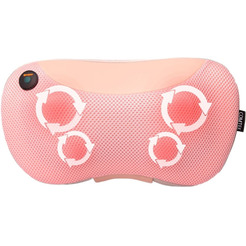 Массажер Comtek WH-2028 (Розовый)