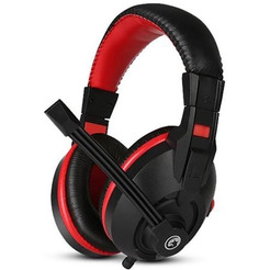 Гарнитура MARVO H8321