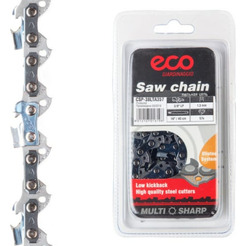 Цепь для пилы Eco CSP-38LTA357