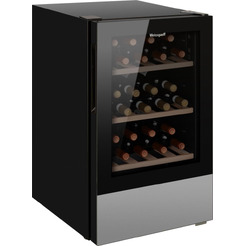 Винный холодильник Weissgauff WWC-30 Bottle