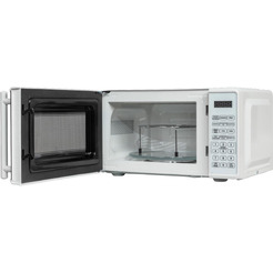 Микроволновая печь JVC JK-MW425SG