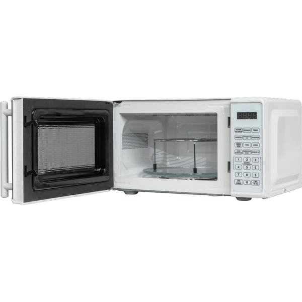Микроволновая печь JVC JK-MW425SG