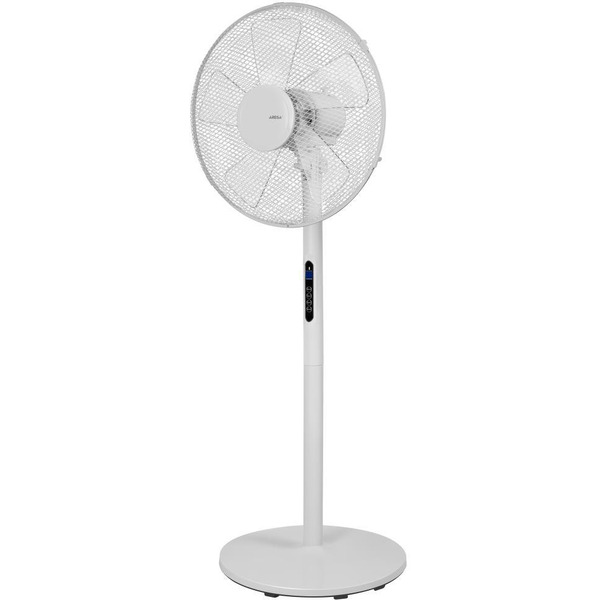 Вентилятор Aresa AR-1306