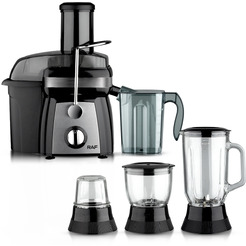 Соковыжималка RAF R.2830