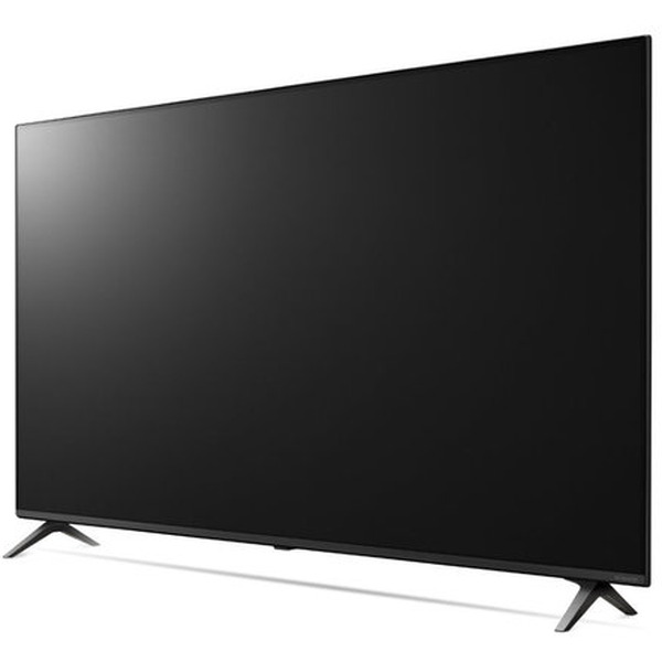 Телевизор LG 55NANO806NA