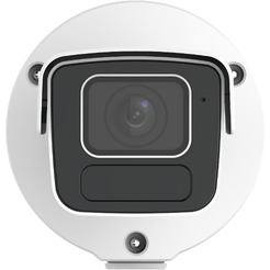 IP камера UNV IPC2B25SS-ADZK-I1