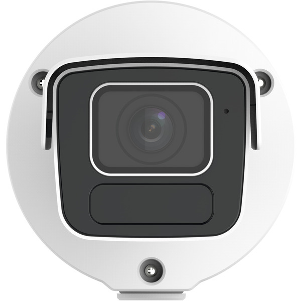 IP камера UNV IPC2B25SS-ADZK-I1