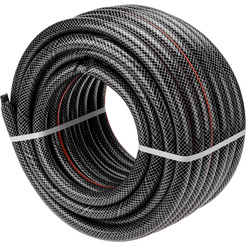 Шланг Четыре сезона Стандарт 62-0227 (3/4'', 50 м)