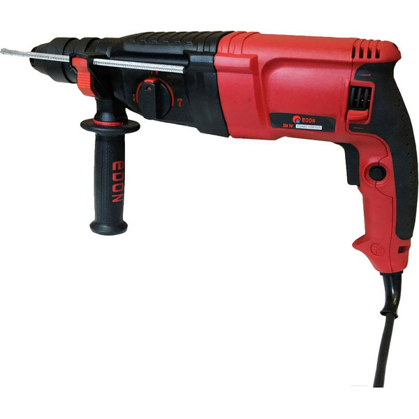 Перфоратор Edon RH-26/1150A
