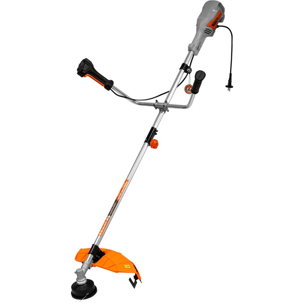 Триммер ELAND ETE-1502