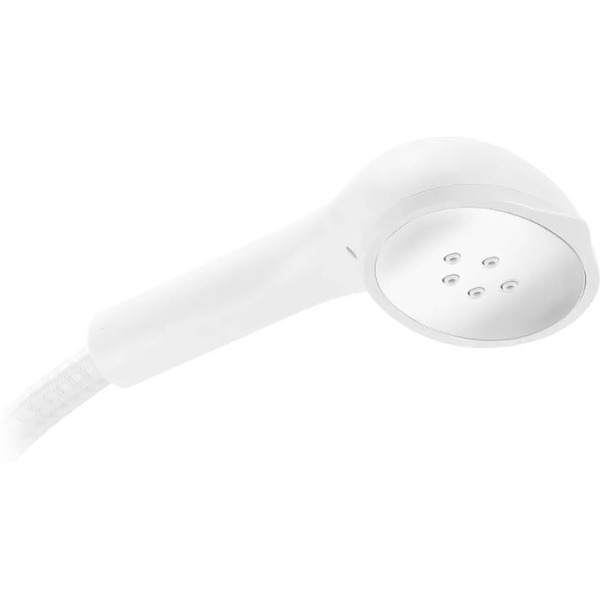 Отпариватель POLARIS PGS 1950VA