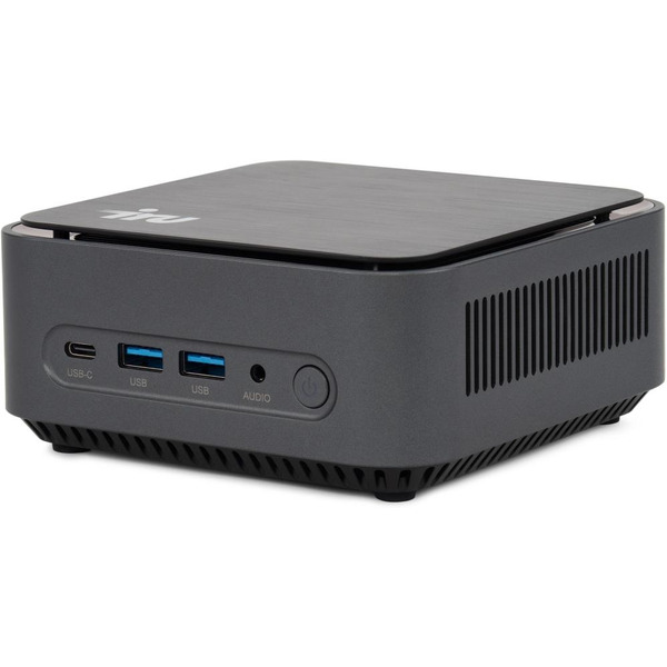 Неттоп IRU 110ALCN (2012500)