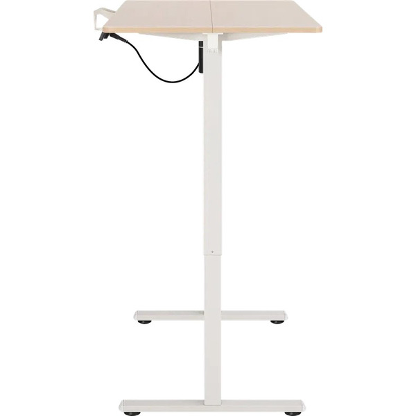 Игровой компьютерный стол Defender Lumus 64705