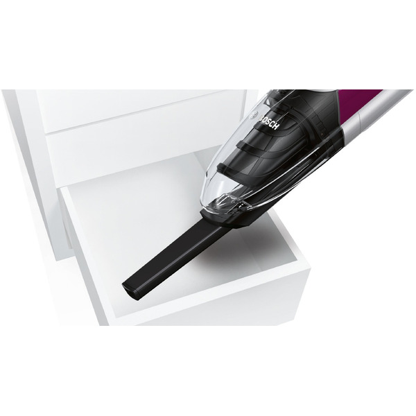 Пылесос Bosch BBH21621