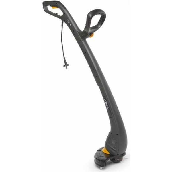 Триммер Stiga GT 104c 252035002/ST1