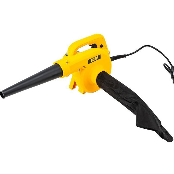 Воздуходувка Deli GF35-E1 (9169539)