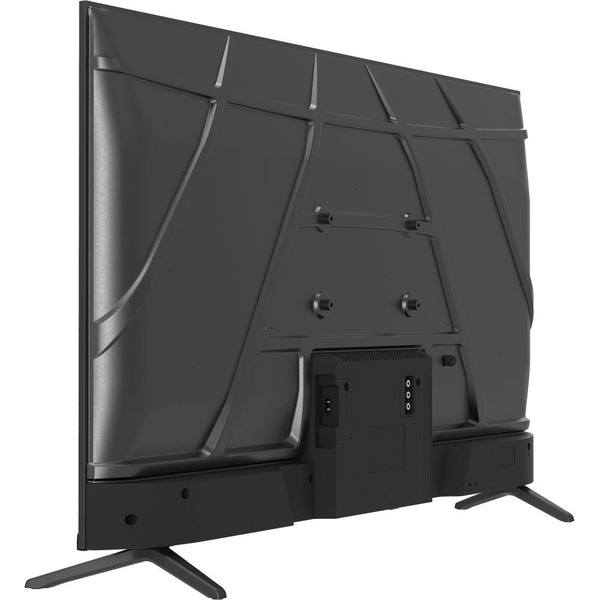 Телевизор Horizont 32LE7521D