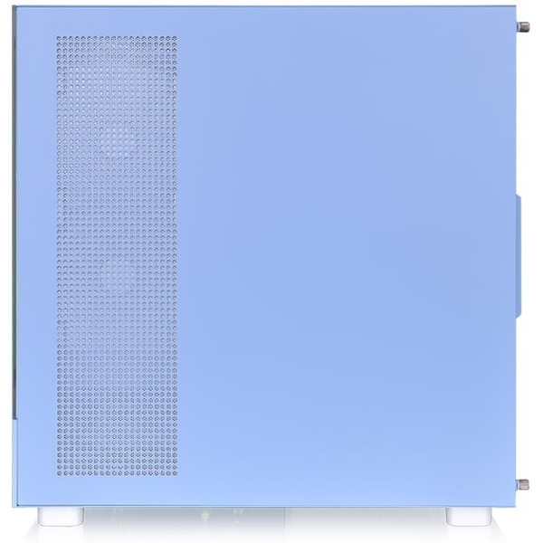 Корпус Thermaltake View 270 TG ARGB Hydrangea Blue CA-1Y7-00MFWN-00