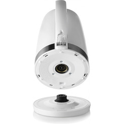 Электрический чайник Gorenje K17WE