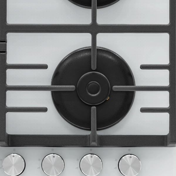 Варочная панель Krona Ardente 60 WH