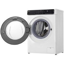 Стиральная машина LG F2H5HS6W