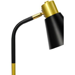 Cветильник ARTSTYLE HT-128B