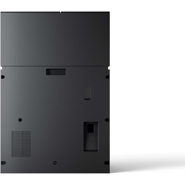 Робот-пылесос Ecovacs X11 PRO OMNI (DEX99-1) Black