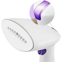 Ручной отпариватель Kitfort КТ-9206