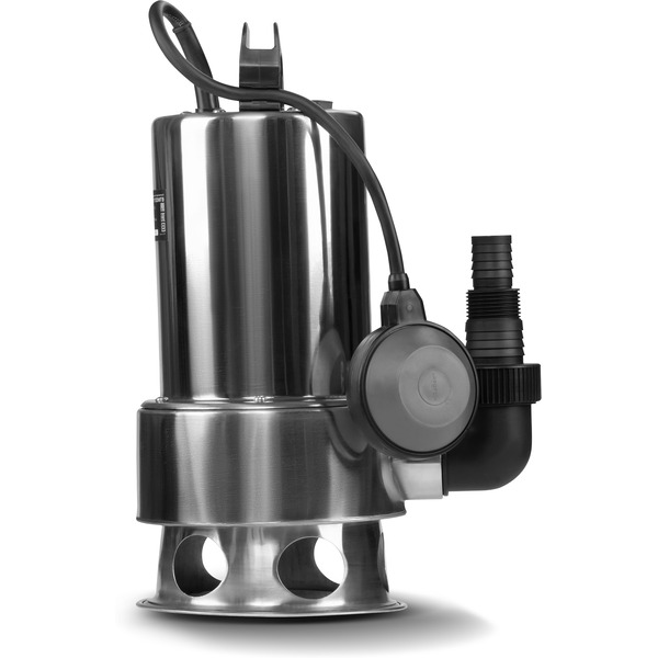 Дренажный насос STAVR НПД-1100МГВ (9050600310)